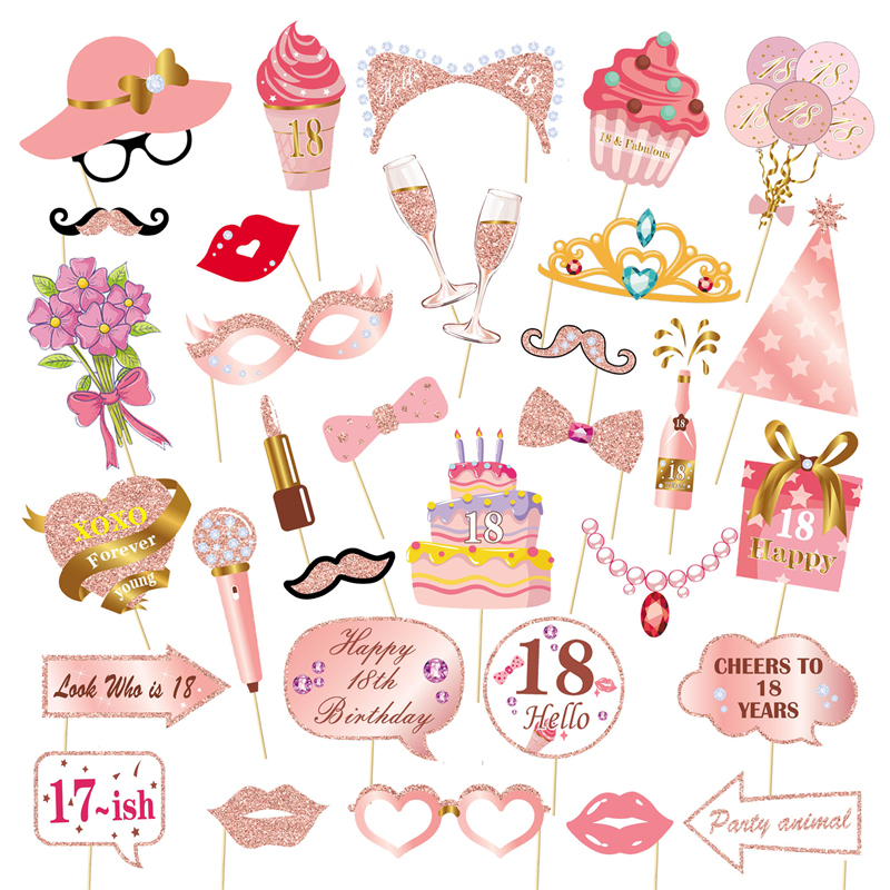 Science Of Happiness - 1Bag 생일 축하합니다 13번째 30번째 40번째