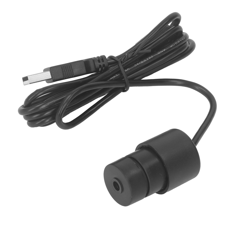 ELEC-전자 접안 렌즈 2MP 디지털 USB 현미경  - Science Max 리뷰 및 가격