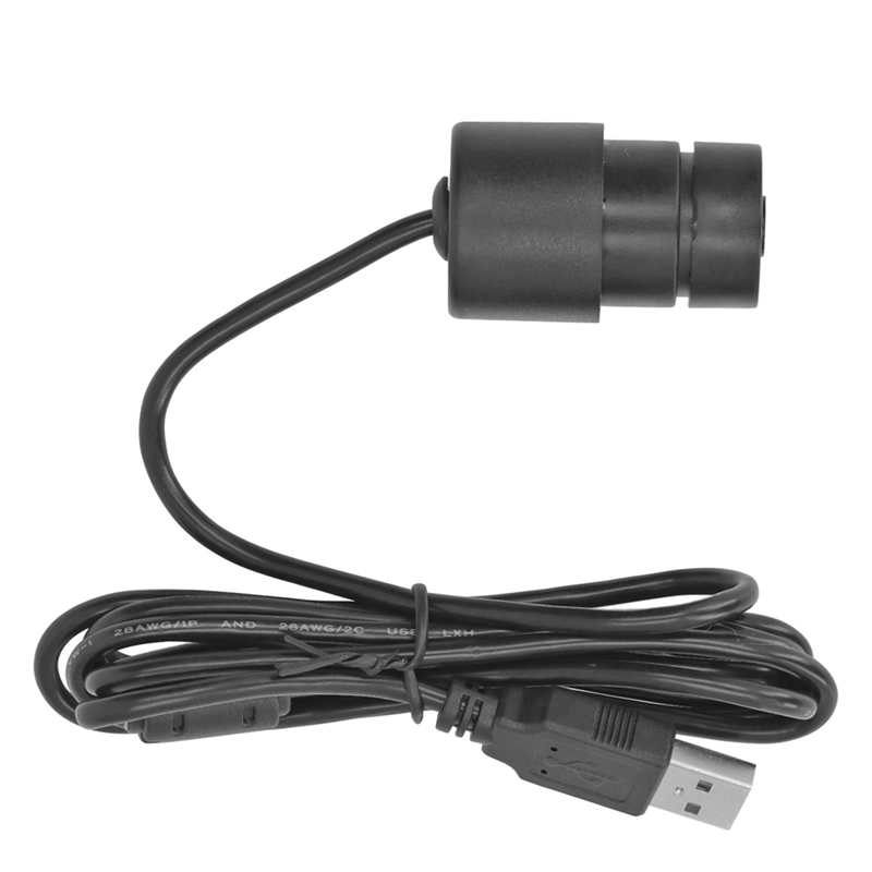 ELEC-전자 접안 렌즈 2MP 디지털 USB 현미경  - Science Max 리뷰 및 가격