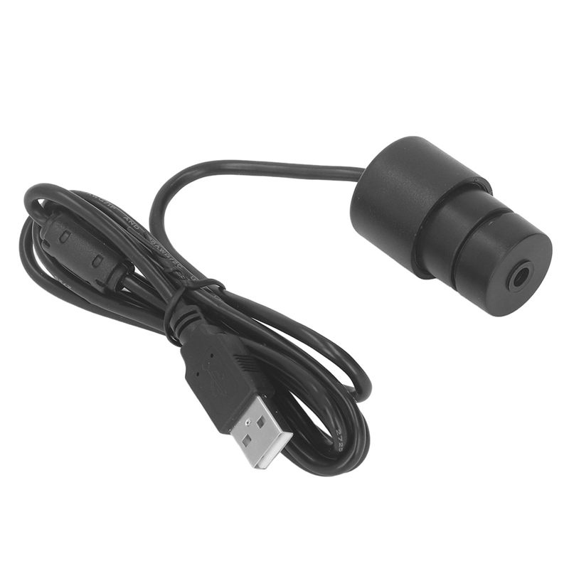 ELEC-전자 접안 렌즈 2MP 디지털 USB 현미경  - Science Max 리뷰 및 가격