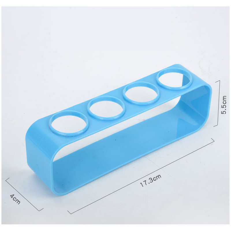 학습 미세 운동 기술 장난감 초등 과학 점보 테스트 튜 - Science Toys Diy 리뷰 및 가격