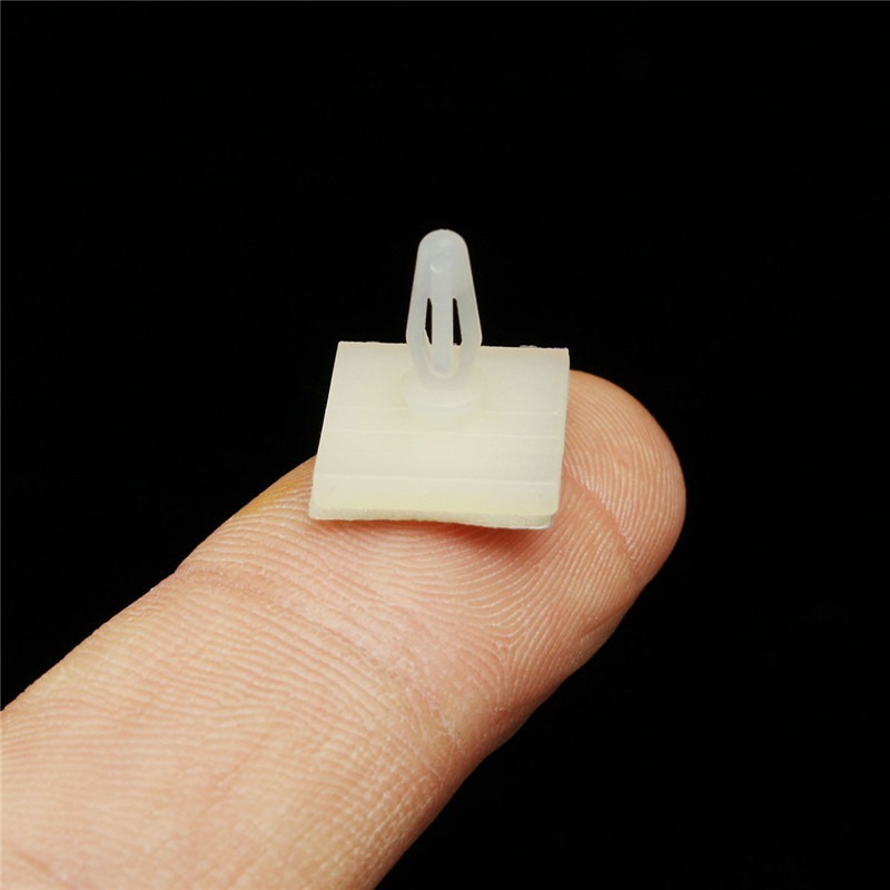100개 플라스틱 나사 PCB 보드 회로 지지 스페이서 - Circuit Snap Kit 리뷰 및 가격