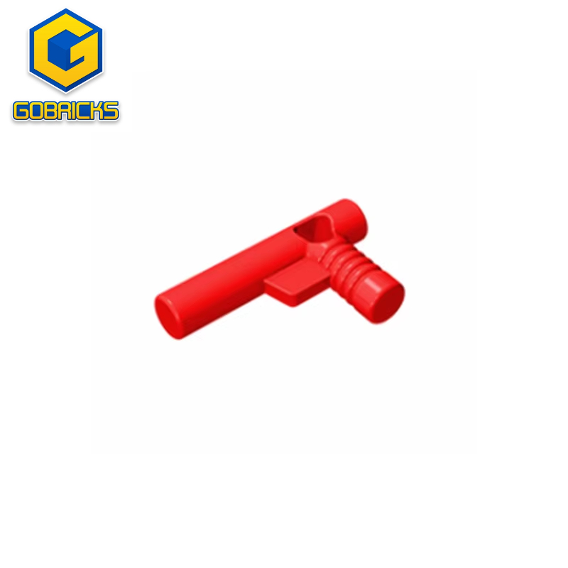 Gobricks GDS-1311 노즐 W/3.18 샤프 - Science Olympiad 리뷰 및 가격