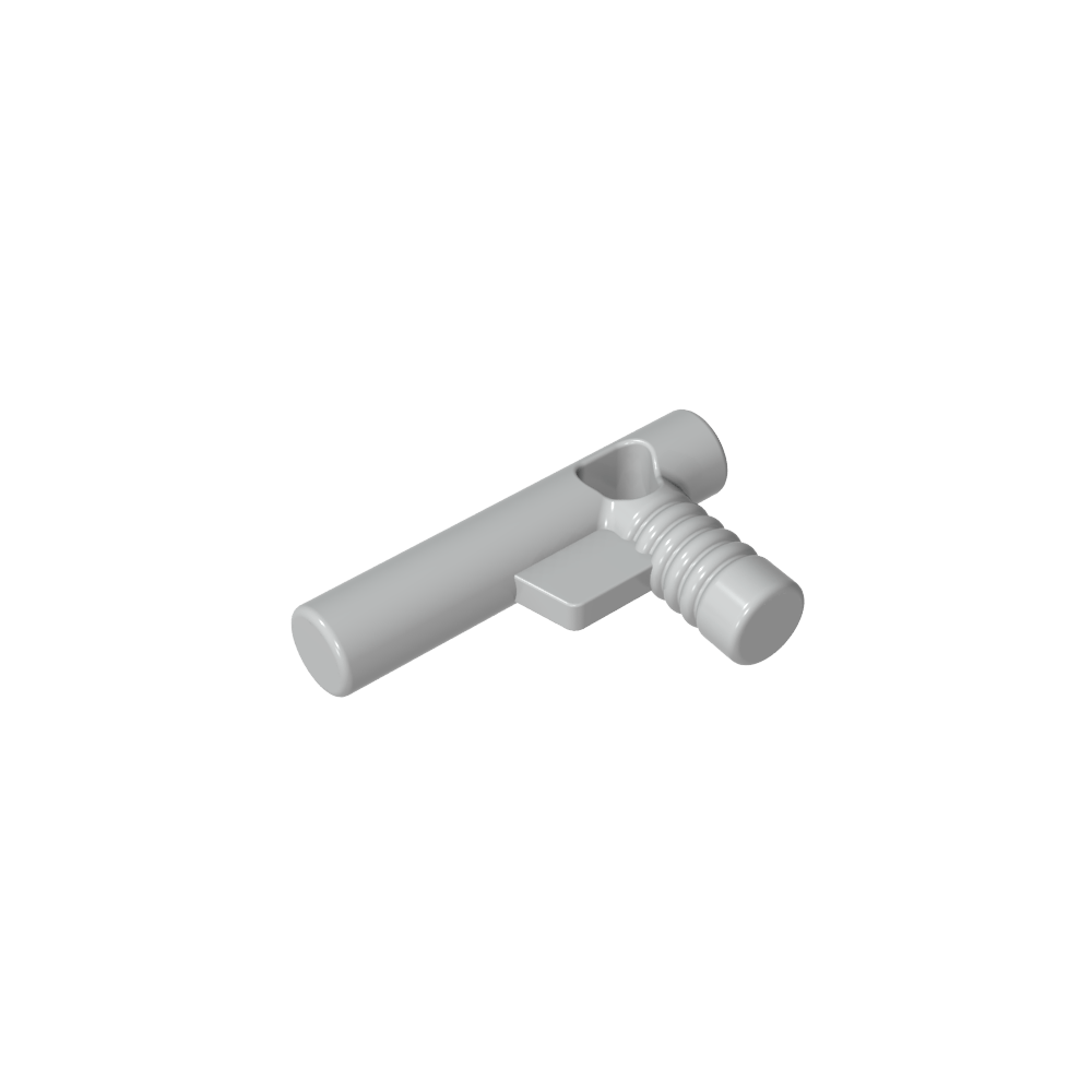 Gobricks GDS-1311 노즐 W/3.18 샤프 - Science Olympiad 리뷰 및 가격