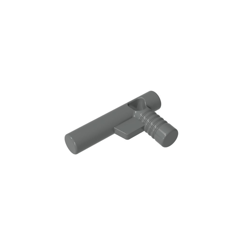 Gobricks GDS-1311 노즐 W/3.18 샤프 - Science Olympiad 리뷰 및 가격