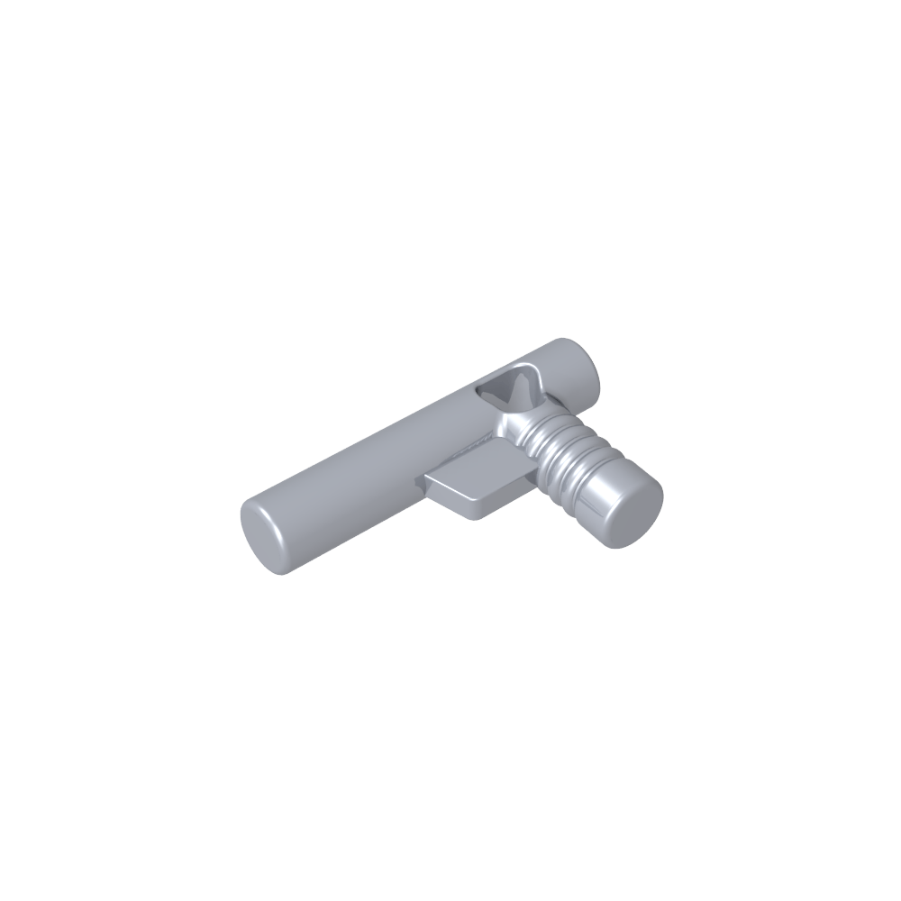 Gobricks GDS-1311 노즐 W/3.18 샤프 - Science Olympiad 리뷰 및 가격