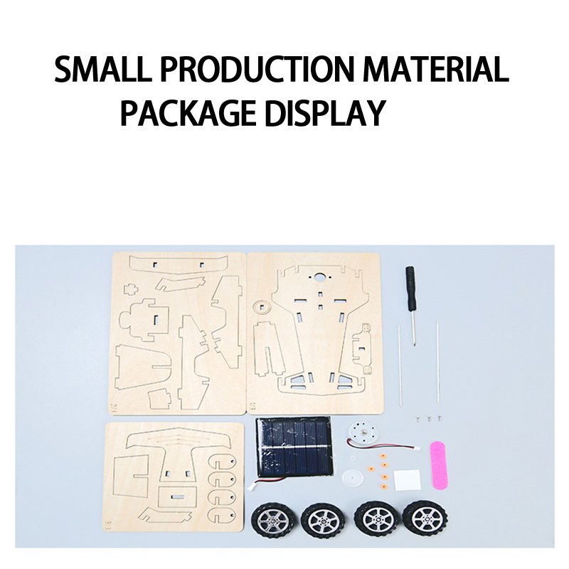 1 세트 DIY 과학 실험 키트 및 교육 모델 DIY  - Science Max 리뷰 및 가격