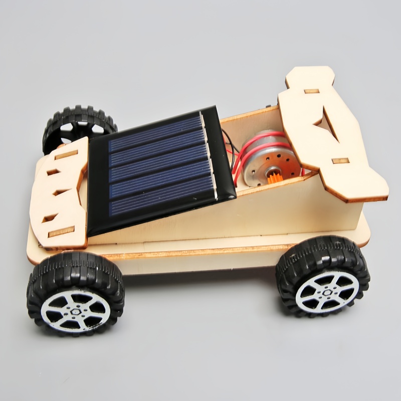 1 세트 DIY 과학 실험 키트 및 교육 모델 DIY  - Science Max 리뷰 및 가격