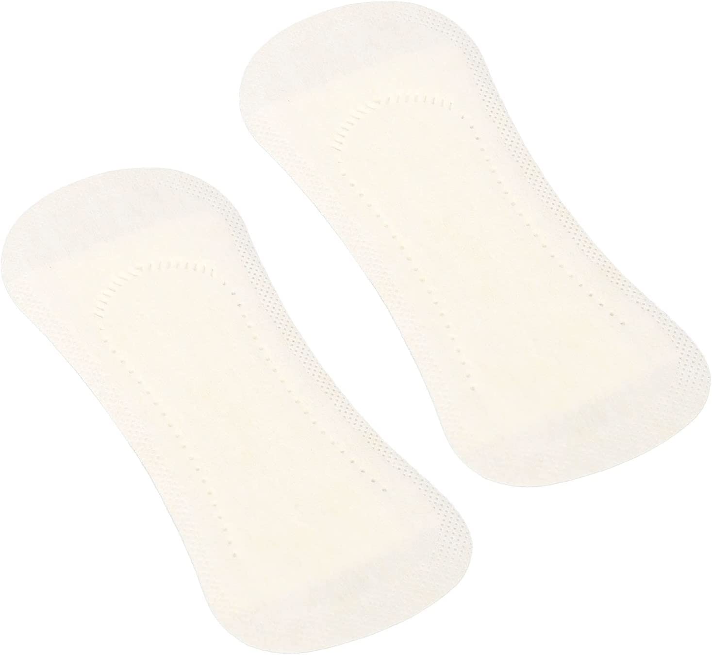 태액 검사 스트립 전문가용 고감도 여성 자가 검사 PH - Ph Strip Test 리뷰 및 가격