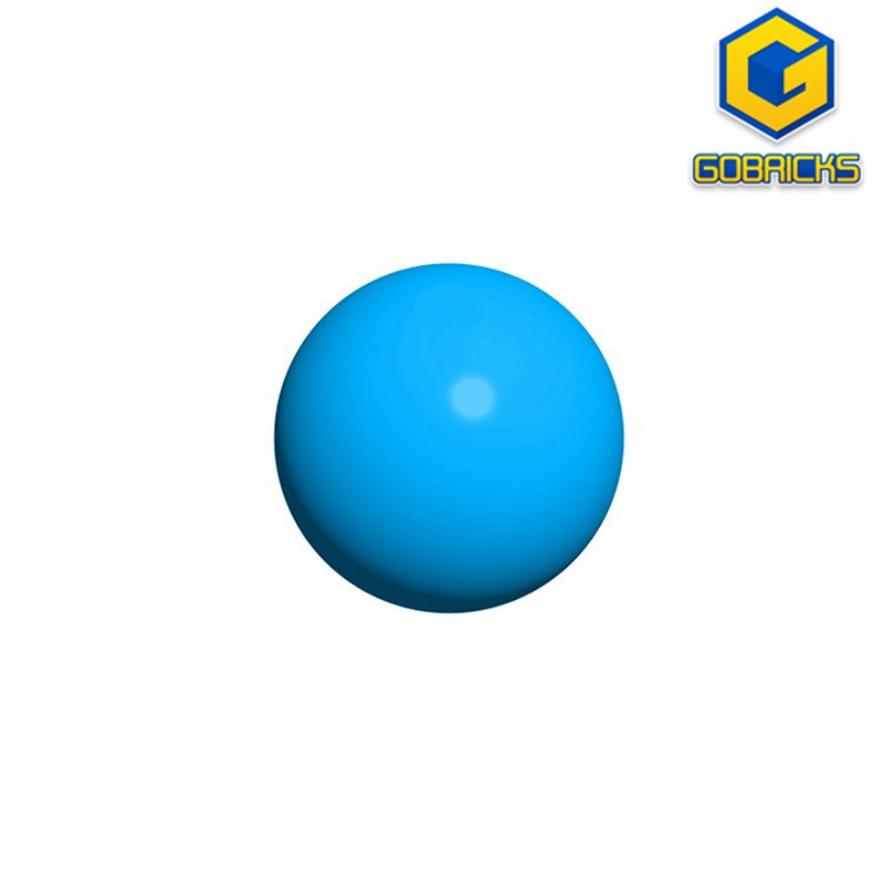Gobricks GDS-1055 기술 볼 조인트 레고  - Science Olympiad 리뷰 및 가격